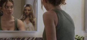 Стало известно, какая актриса сыграет в продолжении фильма "Горничная" с Сидни Суини