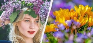 В Україні 25 березня відзначають два великі свята: кого привітати та про що помолитися