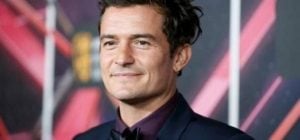 49-летний Блум закрутил новый роман после развода, - СМИ