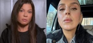 Jamala раскрыла неожиданную правду о Руслане за кулисами Нацотбора