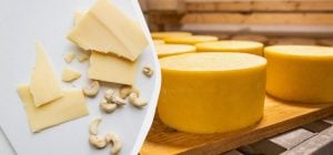 Твердий сир у магазині більше не купую: готую сама за 10 хвилин – рецепт