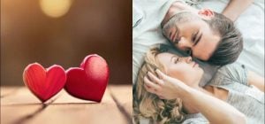 Чому він - ваша "ідеальна пара": 3 дивні ознаки