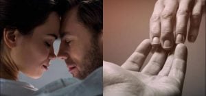 Люди, родившиеся в эти месяцы, самые чувствительные и чуткие