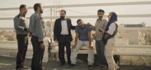 Українським кіноманам нарешті покажуть фільм-переможець Канн 2025