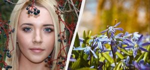 26 марта есть большой праздник в Украине: кого поздравить и что нельзя покупать