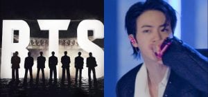 Концерт-повернення всесвітньо відомого K-pop-гурту BTS з тріском провалився