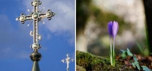 27 березня: церковне свято сьогодні, якого благословення просити жінкам цього дня