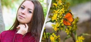 Профессиональный праздник 27 марта в Украине: кого поздравить и что сделать женщинам