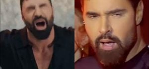 "Лишь бы деньги рубить": Козловского разнесли в сети за концерт в День траура