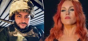 Тополю звинуватили у причетності до мобілізації скандального блогера: вона відповіла