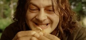 У всесвіті "Володаря перснів" зʼявляться два нових фільми