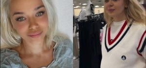 "Вперше в житті так набрала вагу": вагітна Гросу сіла на дієту і показала відео