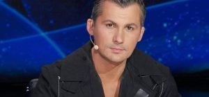 Відомий український танцівник вперше розповів про проблеми з алкоголем: "Я місяць пив"