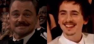 Усы снова в моде: почему этот тренд возвращается с новой силой