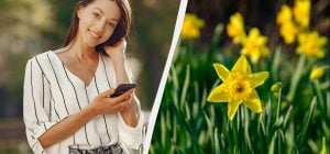 Яке свято 28 березня: що відзначають в Україні та що випити для міцного здоров’я