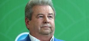 В университете Поплавского выявили растрату бюджетных средств, – прокуратура