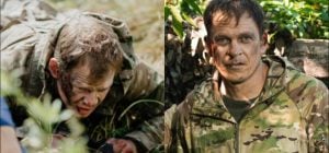 "Воюет в армии РФ": известный украинский актер рассказал о брате-оккупанте