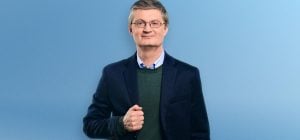 "Я бы не разрешил это делать, если бы не...": Кондратюк высказался о возвращении "Караоке на Майдане"