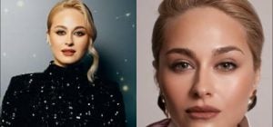 Чи стане Цимбалару наступною героїнею шоу "Холостячка": акторка чесно відповіла