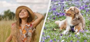 29 марта в Украине будет важное событие: что сегодня нужно сделать ночью