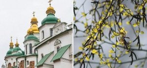 29 березня: церковне свято сьогодні, що зробити в домі для захисту від зла та нечисті