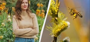 Праздник 30 марта в Украине: чем опасен день и какое обрядовое блюдо приготовить