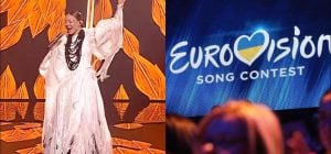 "Євробачення-2026" очима букмекерів: шанси України на перемогу зросли