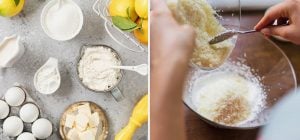 Что добавлять в тесто - соду или разрыхлитель: хозяйки спорят, а ответ простой