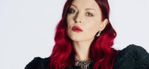 Відома співачка відверто розповіла про спілкування з родичами з РФ: "Там немає співчуття"