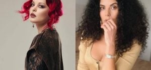 "В щирості намірів у мене великі сумніви": Юріна емоційно висловилася про Каменських