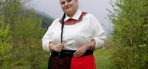 Alyona alyona чесно відповіла, чи робила собі уколи для схуднення