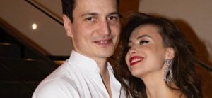 Маремуха назвала причину розлучення з чоловіком-французом після 5 років шлюбу