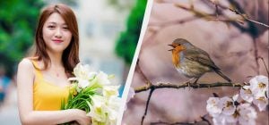 Кого сегодня поздравляют в Украине: профессиональный праздник 31 марта 2026