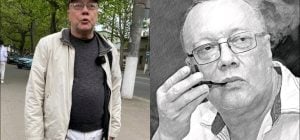 Умер известный комик из "Маски-шоу" Комаров: названа причина смерти