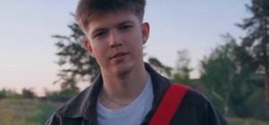 Хіт українського співака DREVO цинічно вкрав росіянин