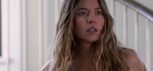 Стала известна дата выхода продолжения фильма "Горничная" с Сидни Суини