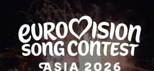 "Азия, ты готова?": организаторы "Евровидения" решили создать новую версию конкурса