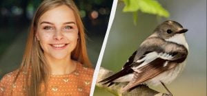 Свято 1 квітня: що відзначають в Україні та у світі, чого не можна говорити знайомим