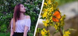 Професійне свято 2 квітня: кого вітаємо та яка існує прикмета щодо прибутку