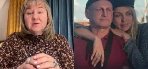 "Зруйнували моє життя": експродюсерка Полякової вийшла на зв'язок після скандального інтерв’ю її чоловіка