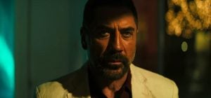 З Хав'єром Бардемом: вийшов трейлер серіального римейку культового "Мису страху"