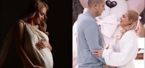 Переможниця шоу "Холостяк" готується стати мамою: вражаючі факти