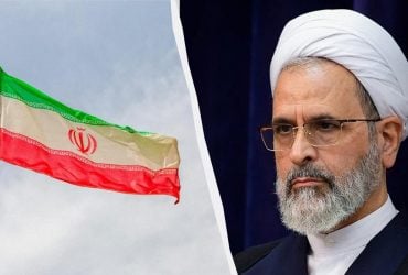 Иран назначил временного Верховного лидера после смерти Хаменеи