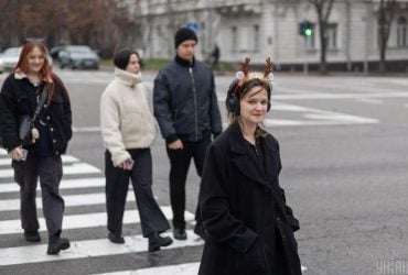 ООН пророкує Україні суттєве скорочення молоді до 2050 року: демограф відреагував