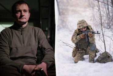 Впервые за многие месяцы: волонтер Чмут заявил о переломном моменте на фронте