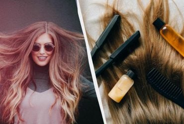 Стрижка в эти дни поможет разбогатеть и оздоровиться: лунный календарь на март 2026