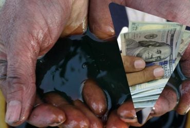 Мир теряет дешевую нефть: цены не вернутся к "нормальному" уровню, - The Independent