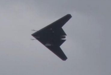 РФ планирует использовать БПЛА Охотник вместе с истребителем: эксперты оценили, возможно ли это