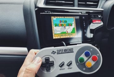 Вот для чего на самом деле нужен HDMI-порт в вашей машине