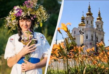 Появился прогноз погоды на всю весну 2026: когда ждать потепления и будут ли заморозки